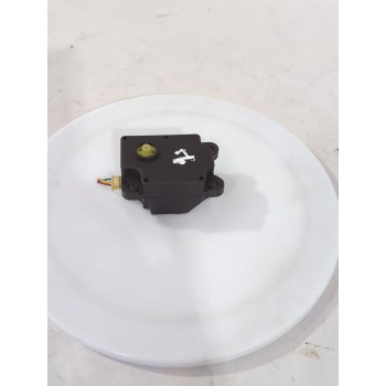 MOTOR APERTURA TRAMPILLA 30676510 