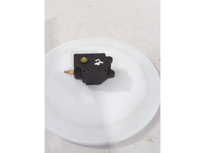 Recambio de motor apertura trampilla para volvo xc70 i cross country (295) d5 awd referencia OEM IAM 30676510  