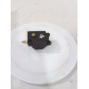 Recambio de motor apertura trampilla para volvo xc70 i cross country (295) d5 awd referencia OEM IAM 30676510  
