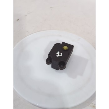 Recambio de motor apertura trampilla para volvo xc70 i cross country (295) d5 awd referencia OEM IAM 30676510  