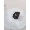 Recambio de motor apertura trampilla para volvo xc70 i cross country (295) d5 awd referencia OEM IAM 30676510  