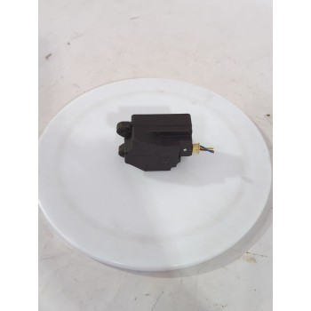 Recambio de motor apertura trampilla para volvo xc70 i cross country (295) d5 awd referencia OEM IAM 30676510  
