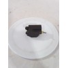 Recambio de motor apertura trampilla para volvo xc70 i cross country (295) d5 awd referencia OEM IAM 30676510  