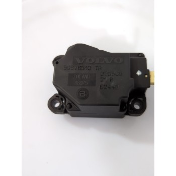 Recambio de motor apertura trampilla para volvo xc70 i cross country (295) d5 awd referencia OEM IAM 30676510  
