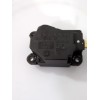 Recambio de motor apertura trampilla para volvo xc70 i cross country (295) d5 awd referencia OEM IAM 30676510  