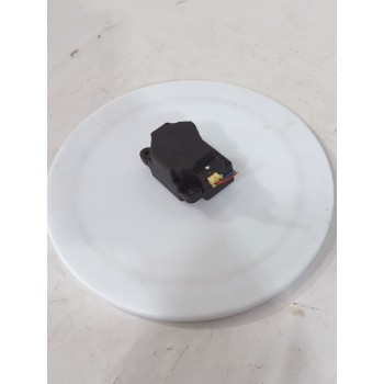 Recambio de motor apertura trampilla para volvo xc70 i cross country (295) d5 awd referencia OEM IAM 30676510  