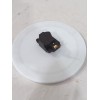 Recambio de motor apertura trampilla para volvo xc70 i cross country (295) d5 awd referencia OEM IAM 30676510  