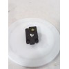 Recambio de motor apertura trampilla para volvo xc70 i cross country (295) d5 awd referencia OEM IAM 30676510  