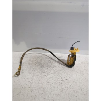 AFORADOR 30792518 