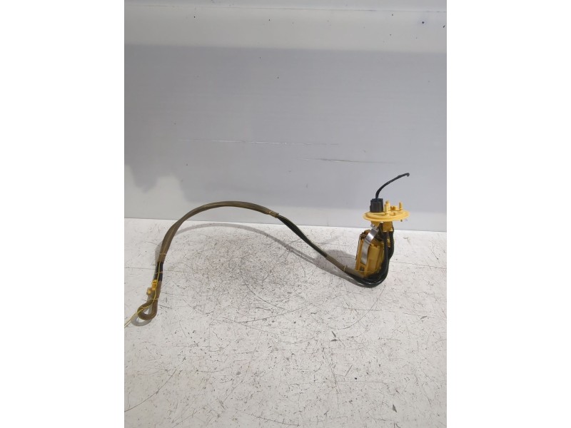 Recambio de aforador para volvo xc70 i cross country (295) d5 awd referencia OEM IAM 30792518  