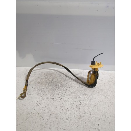 Recambio de aforador para volvo xc70 i cross country (295) d5 awd referencia OEM IAM 30792518  