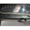 Recambio de cuadro instrumentos para mercedes-benz clase a (w168) 170 cdi (168.009) referencia OEM IAM 09055682021  
