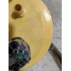 Recambio de aforador para volvo xc70 i cross country (295) d5 awd referencia OEM IAM 30792518  