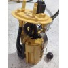 Recambio de aforador para volvo xc70 i cross country (295) d5 awd referencia OEM IAM 30792518  