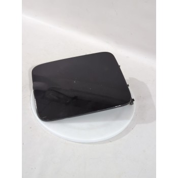 TAPA EXTERIOR COMBUSTIBLE 30748041 