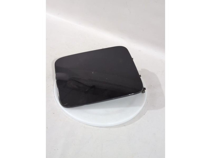 Recambio de tapa exterior combustible para volvo xc70 i cross country (295) d5 awd referencia OEM IAM 30748041  