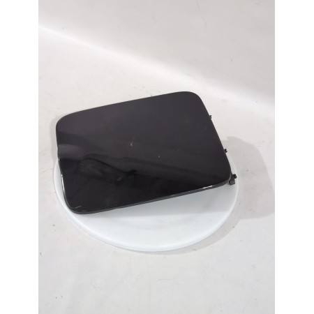 Recambio de tapa exterior combustible para volvo xc70 i cross country (295) d5 awd referencia OEM IAM 30748041  