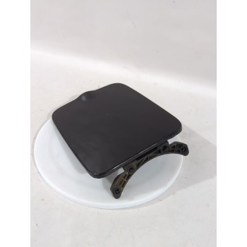Recambio de tapa exterior combustible para volvo xc70 i cross country (295) d5 awd referencia OEM IAM 30748041  