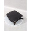 Recambio de tapa exterior combustible para volvo xc70 i cross country (295) d5 awd referencia OEM IAM 30748041  