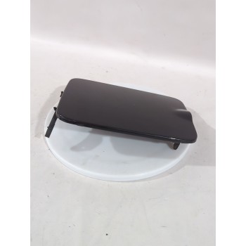Recambio de tapa exterior combustible para volvo xc70 i cross country (295) d5 awd referencia OEM IAM 30748041  
