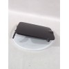 Recambio de tapa exterior combustible para volvo xc70 i cross country (295) d5 awd referencia OEM IAM 30748041  