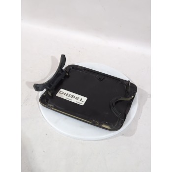 Recambio de tapa exterior combustible para volvo xc70 i cross country (295) d5 awd referencia OEM IAM 30748041  