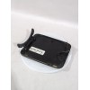 Recambio de tapa exterior combustible para volvo xc70 i cross country (295) d5 awd referencia OEM IAM 30748041  