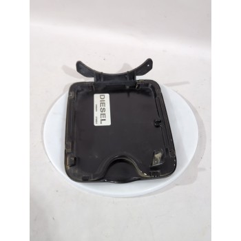 Recambio de tapa exterior combustible para volvo xc70 i cross country (295) d5 awd referencia OEM IAM 30748041  