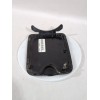 Recambio de tapa exterior combustible para volvo xc70 i cross country (295) d5 awd referencia OEM IAM 30748041  