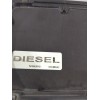Recambio de tapa exterior combustible para volvo xc70 i cross country (295) d5 awd referencia OEM IAM 30748041  