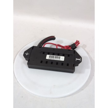 Recambio de caja reles / fusibles para volvo xc70 i cross country (295) d5 awd referencia OEM IAM 9441776  