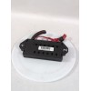 Recambio de caja reles / fusibles para volvo xc70 i cross country (295) d5 awd referencia OEM IAM 9441776  