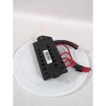 Recambio de caja reles / fusibles para volvo xc70 i cross country (295) d5 awd referencia OEM IAM 9441776  