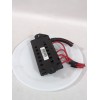 Recambio de caja reles / fusibles para volvo xc70 i cross country (295) d5 awd referencia OEM IAM 9441776  