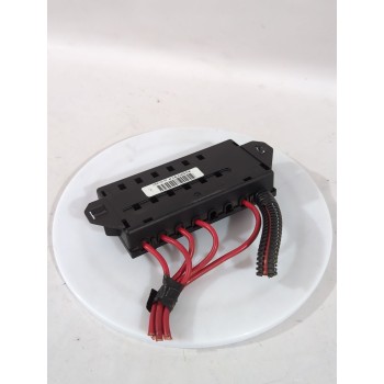 Recambio de caja reles / fusibles para volvo xc70 i cross country (295) d5 awd referencia OEM IAM 9441776  