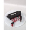 Recambio de caja reles / fusibles para volvo xc70 i cross country (295) d5 awd referencia OEM IAM 9441776  