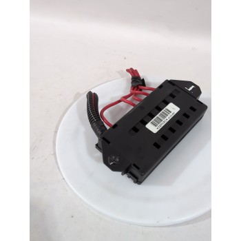 Recambio de caja reles / fusibles para volvo xc70 i cross country (295) d5 awd referencia OEM IAM 9441776  