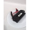Recambio de caja reles / fusibles para volvo xc70 i cross country (295) d5 awd referencia OEM IAM 9441776  