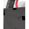 Recambio de caja reles / fusibles para volvo xc70 i cross country (295) d5 awd referencia OEM IAM 9441776  