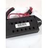 Recambio de caja reles / fusibles para volvo xc70 i cross country (295) d5 awd referencia OEM IAM 9441776  