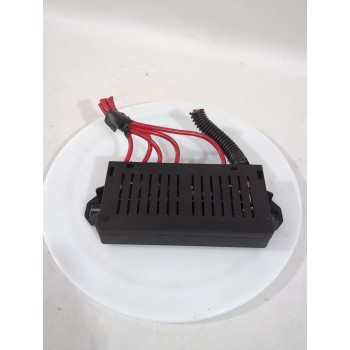 Recambio de caja reles / fusibles para volvo xc70 i cross country (295) d5 awd referencia OEM IAM 9441776  