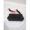Recambio de caja reles / fusibles para volvo xc70 i cross country (295) d5 awd referencia OEM IAM 9441776  