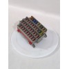 Recambio de caja reles / fusibles para volvo xc70 i cross country (295) d5 awd referencia OEM IAM 9162439  