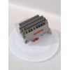 Recambio de caja reles / fusibles para volvo xc70 i cross country (295) d5 awd referencia OEM IAM 9162439  
