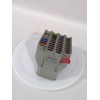 Recambio de caja reles / fusibles para volvo xc70 i cross country (295) d5 awd referencia OEM IAM 9162439  