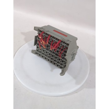 Recambio de caja reles / fusibles para volvo xc70 i cross country (295) d5 awd referencia OEM IAM 9162439  