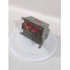Recambio de caja reles / fusibles para volvo xc70 i cross country (295) d5 awd referencia OEM IAM 9162439  
