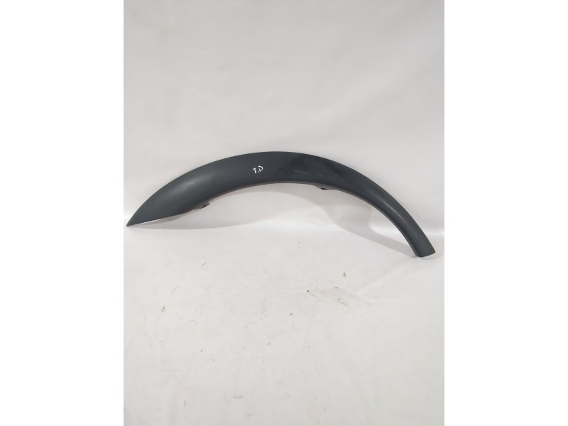Recambio de aletin trasero derecho para volvo xc70 i cross country (295) d5 awd referencia OEM IAM 30678046  