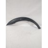 Recambio de aletin trasero derecho para volvo xc70 i cross country (295) d5 awd referencia OEM IAM 30678046  