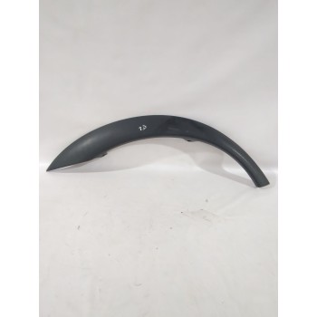 Recambio de aletin trasero derecho para volvo xc70 i cross country (295) d5 awd referencia OEM IAM 30678046  